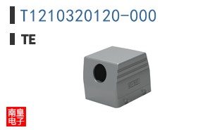 T1210320120-000