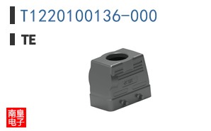 T1220100136-000