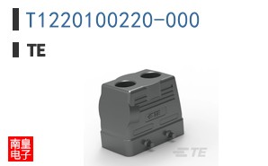 T1220100220-000
