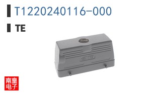 T1220240116-000
