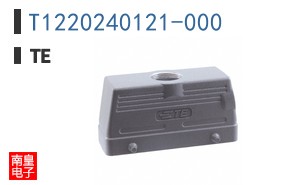 T1220240121-000