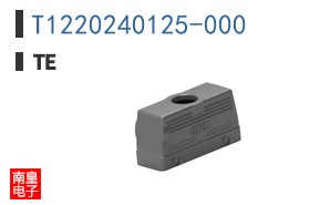 T1220240125-000