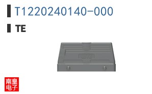 T1220240140-000