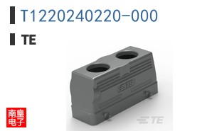 T1220240220-000