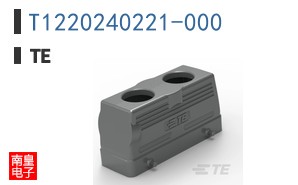 T1220240221-000