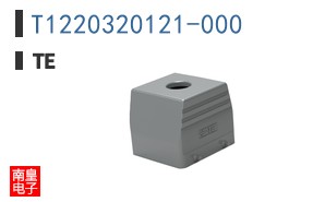 T1220320121-000