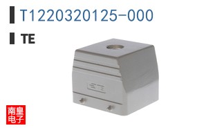 T1220320125-000