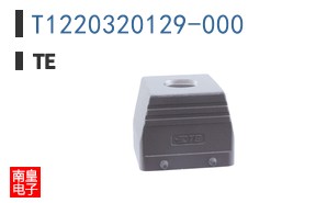 T1220320129-000