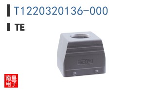 T1220320136-000