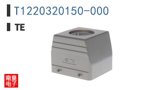 T1220320150-000
