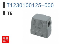 T1230100125-000