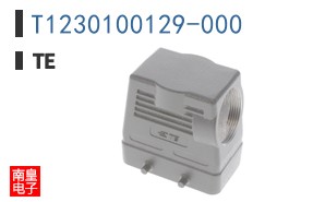 T1230100129-000
