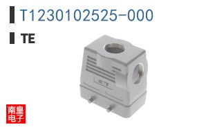 T1230102525-000