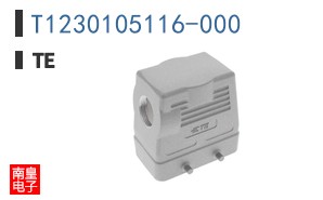 T1230105116-000