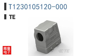 T1230105120-000