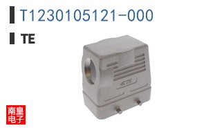T1230105121-000