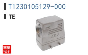 T1230105129-000