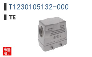 T1230105132-000