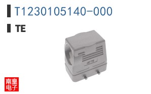 T1230105140-000