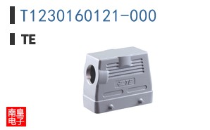 T1230160121-000