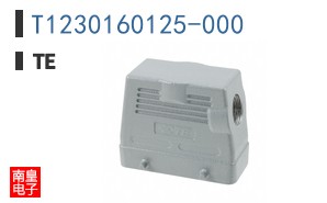 T1230160125-000