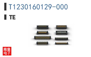 T1230160129-000