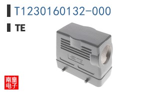 T1230160132-000