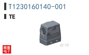 T1230160140-001