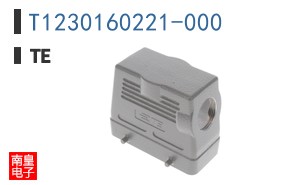 T1230160221-000