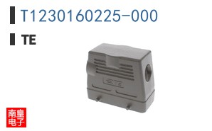 T1230160225-000
