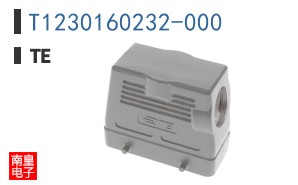 T1230160232-000