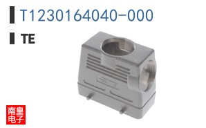 T1230164040-000