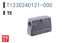 T1230240121-000