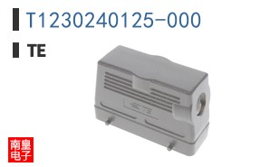 T1230240125-000