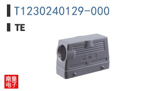T1230240129-000