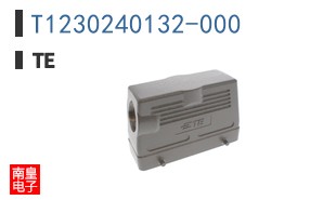 T1230240132-000