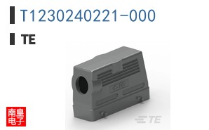 T1230240221-000