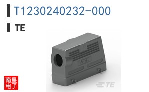 T1230240232-000