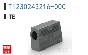 T1230243216-000