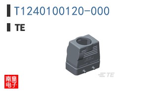 T1240100120-000