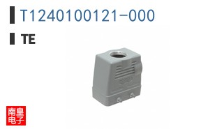T1240100121-000