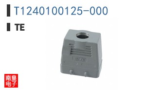 T1240100125-000