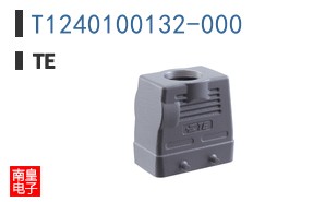 T1240100132-000