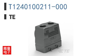 T1240100211-000