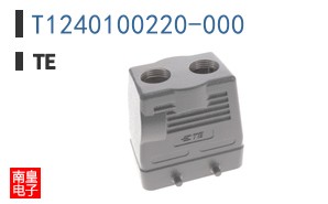 T1240100220-000