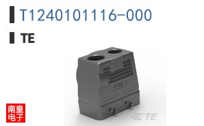 T1240101116-000