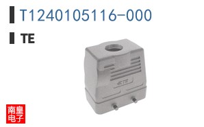 T1240105116-000