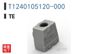 T1240105120-000