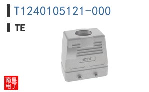 T1240105121-000