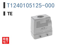 T1240105125-000